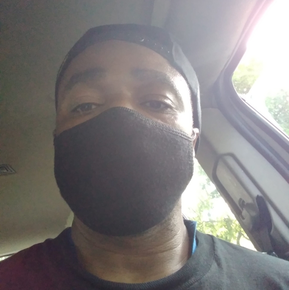 michaelf667